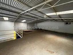 Vista 14