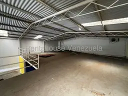 Vista 15