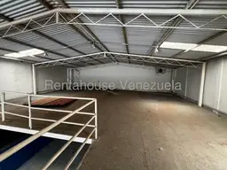 Vista 16