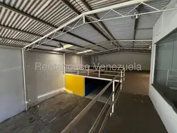 Vista 17