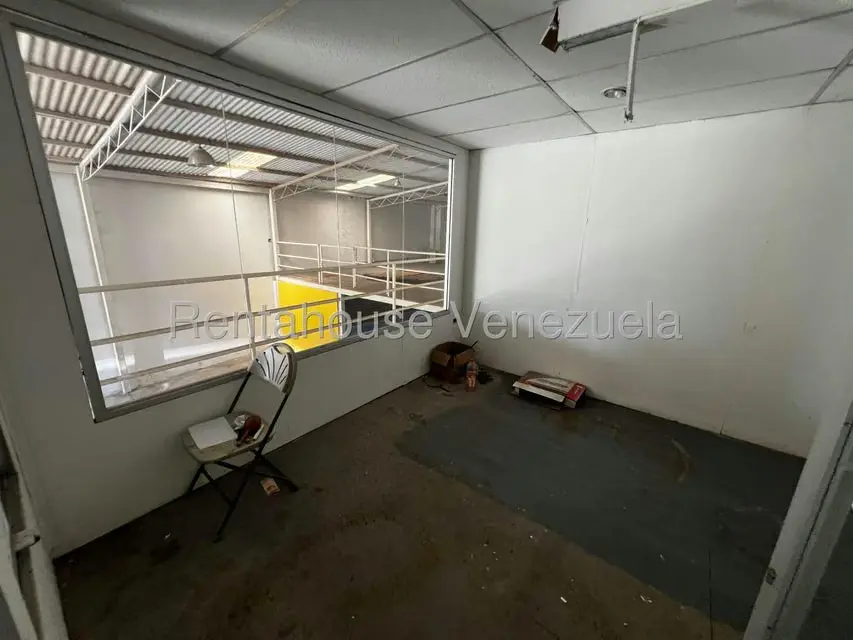 Galpon - Deposito en Venta en Cocorote, Yaracuy - 19