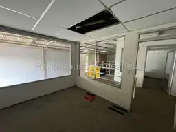 Vista 20