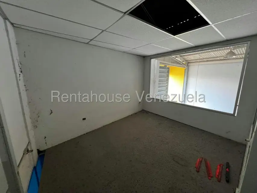 Galpon - Deposito en Venta en Cocorote, Yaracuy - 21