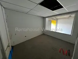 Vista 21