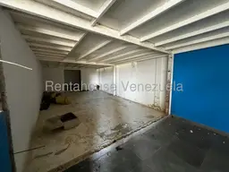 Vista 22