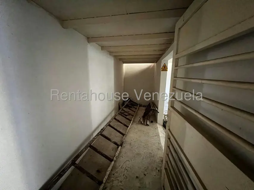 Galpon - Deposito en Venta en Cocorote, Yaracuy - 23