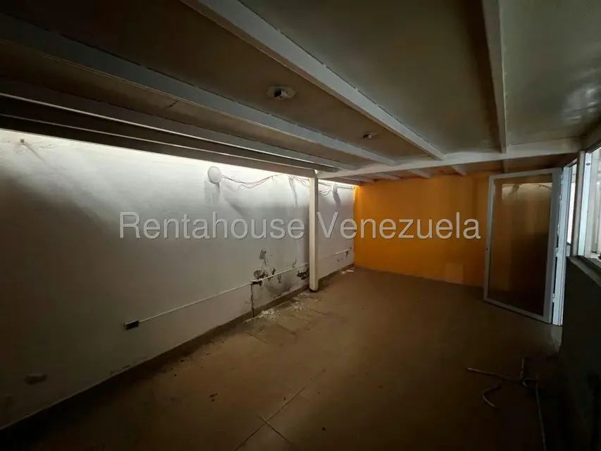Galpon - Deposito en Venta en Cocorote, Yaracuy - 25