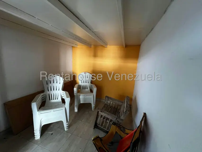 Galpon - Deposito en Venta en Cocorote, Yaracuy - 27