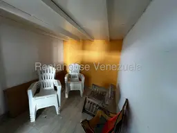 Vista 27