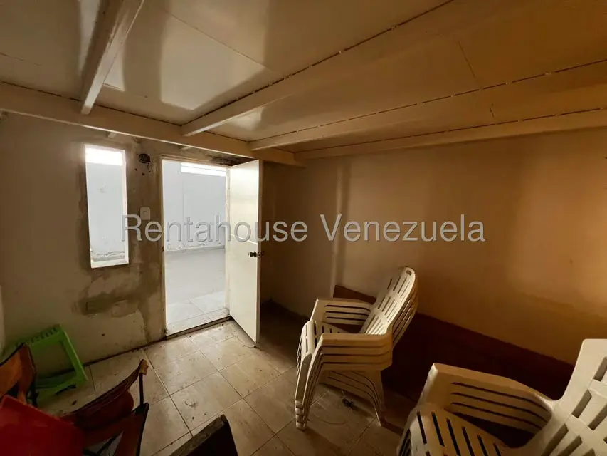 Galpon - Deposito en Venta en Cocorote, Yaracuy - 28