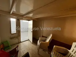 Vista 28