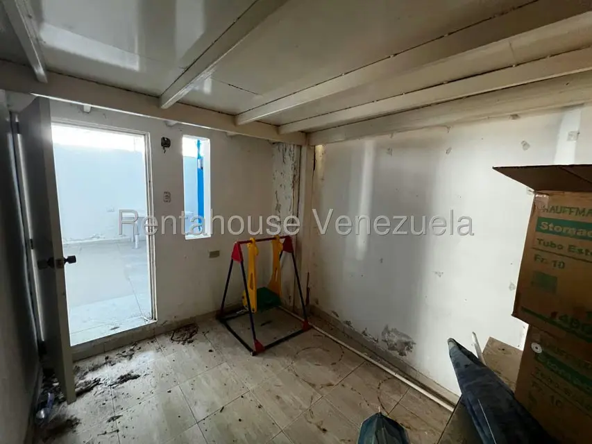 Galpon - Deposito en Venta en Cocorote, Yaracuy - 29
