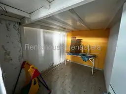 Vista 30