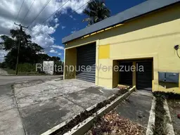 Vista 3