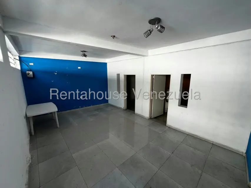Galpon - Deposito en Venta en Cocorote, Yaracuy - 33