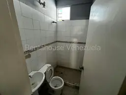 Vista 34