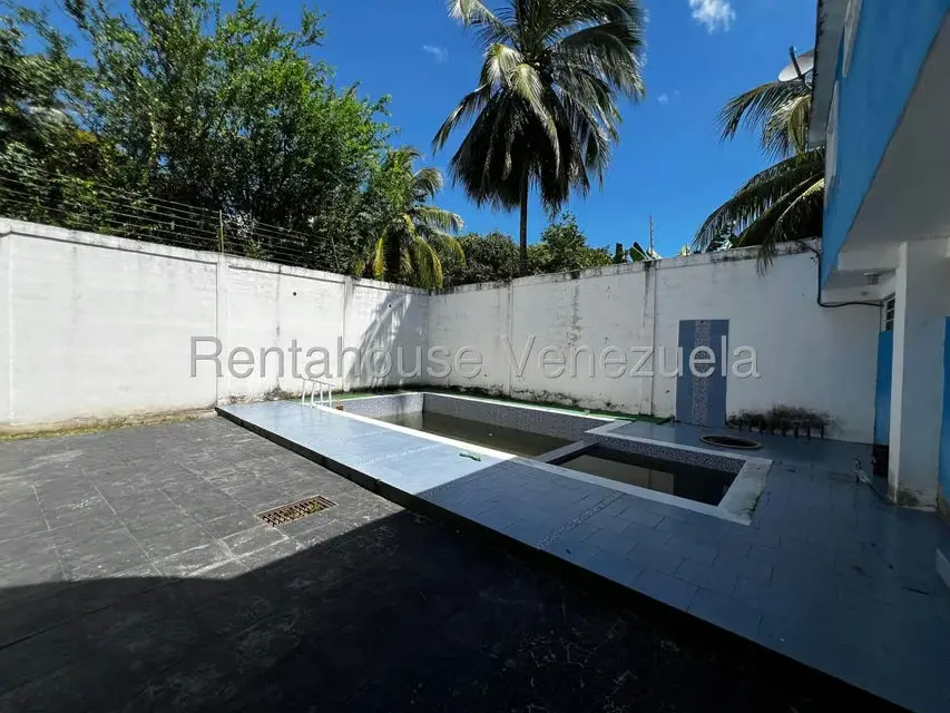 Galpon - Deposito en Venta en Cocorote, Yaracuy - 36