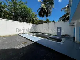 Vista 36