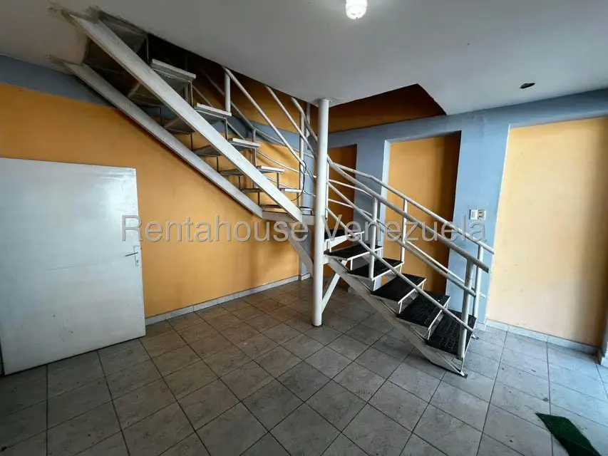 Galpon - Deposito en Venta en Cocorote, Yaracuy - 41
