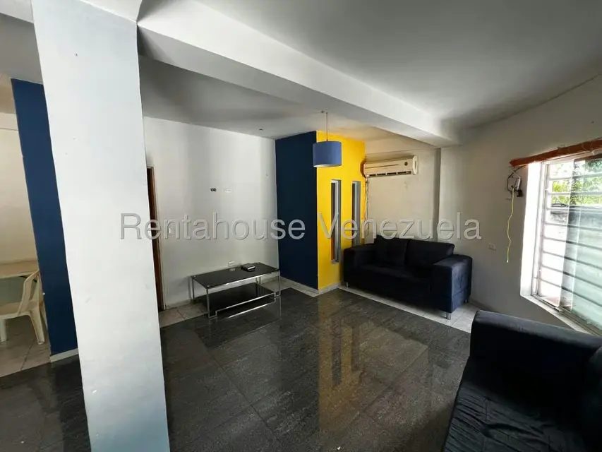 Galpon - Deposito en Venta en Cocorote, Yaracuy - 42