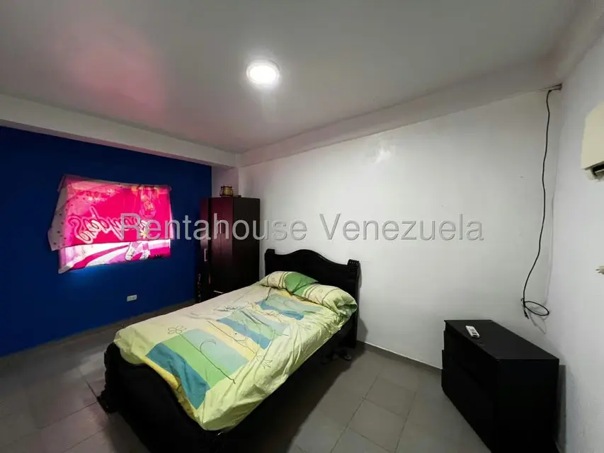 Galpon - Deposito en Venta en Cocorote, Yaracuy - 43