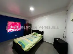 Vista 43