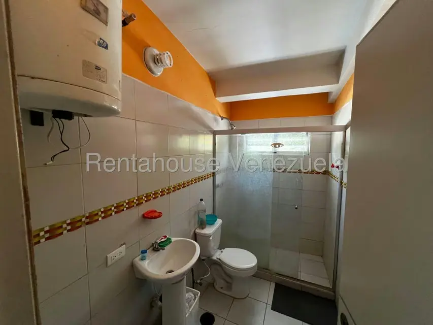 Galpon - Deposito en Venta en Cocorote, Yaracuy - 44