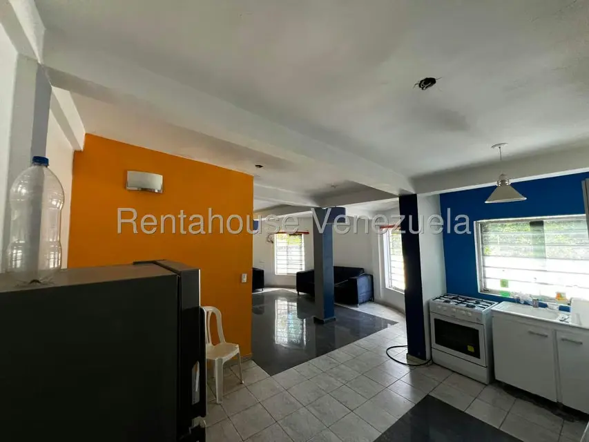 Galpon - Deposito en Venta en Cocorote, Yaracuy - 46