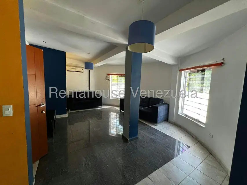 Galpon - Deposito en Venta en Cocorote, Yaracuy - 47