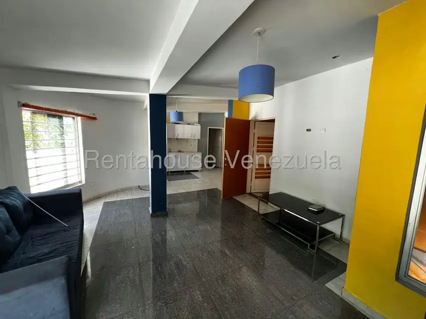 Galpon - Deposito en Venta en Cocorote, Yaracuy - 48