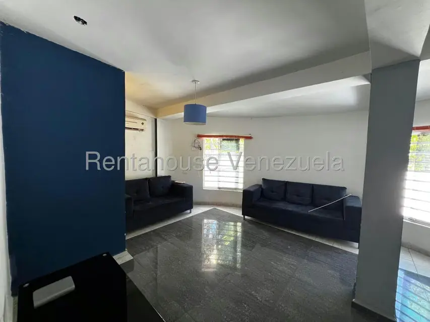 Galpon - Deposito en Venta en Cocorote, Yaracuy - 49