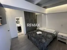 View 15