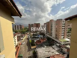 View 16