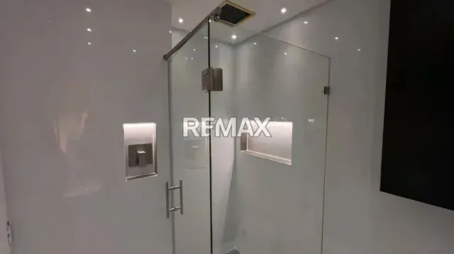 Penthouse Pueblo nuevo (Residencia los naranjos) - 17