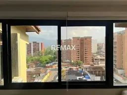 View 18