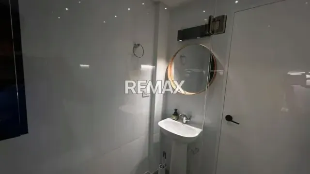 Penthouse Pueblo nuevo (Residencia los naranjos) - 8