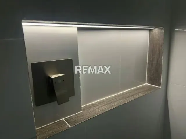 Penthouse Pueblo nuevo (Residencia los naranjos) - 10