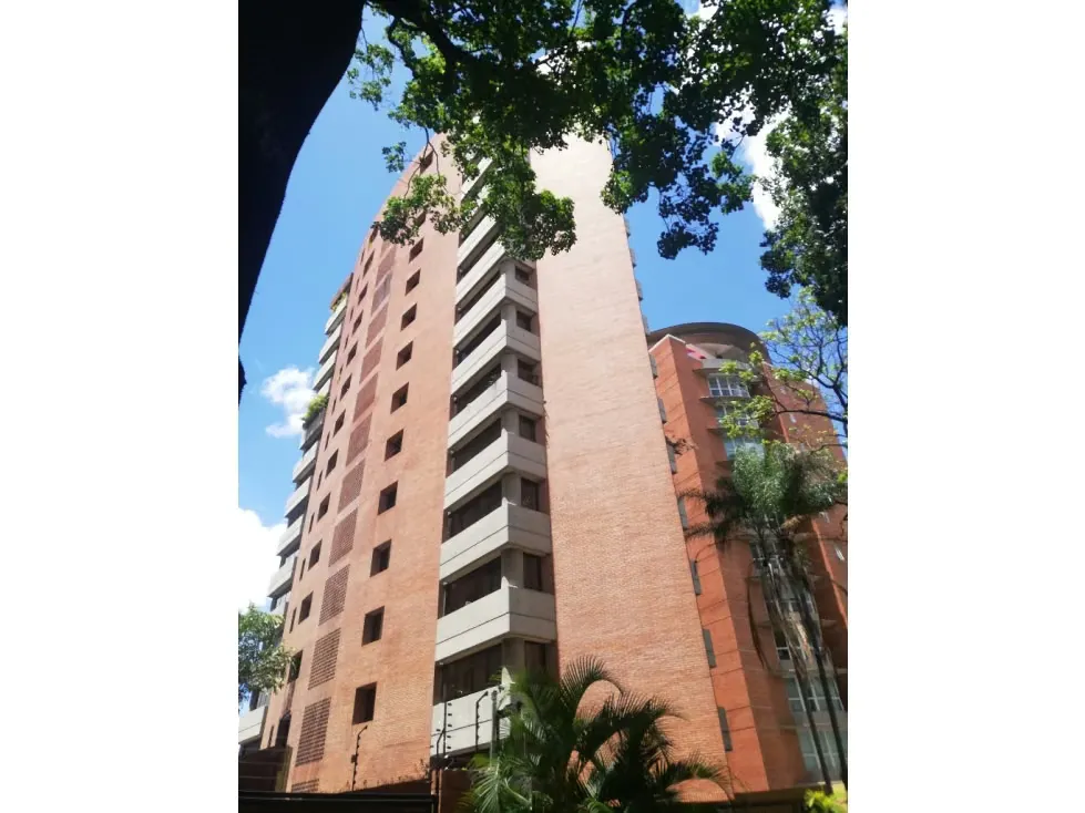 Se Alquila Apto 70m²-2H+2B+2P+Pozo de Agua+Vig.-El Rosal 2571