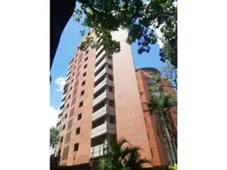 Vista 1