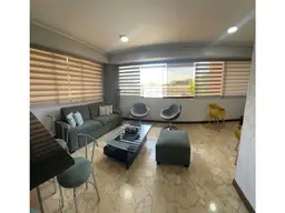 Vista 11