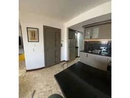 Vista 12
