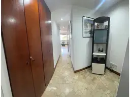 Vista 14
