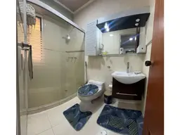 Vista 23