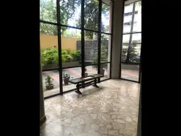 Vista 6