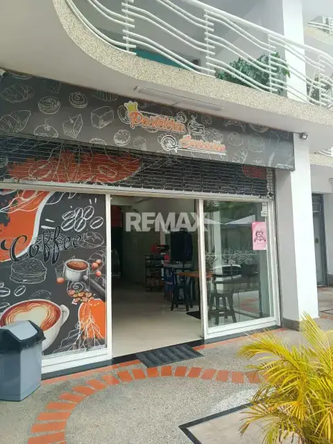 Venta de Fondo de Comercio en San Antonio de los Altos