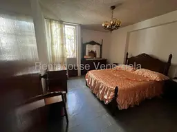 View 19
