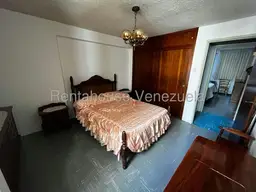 View 21