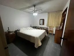 View 22