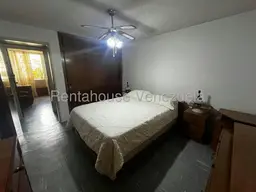 View 23