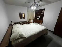 View 24